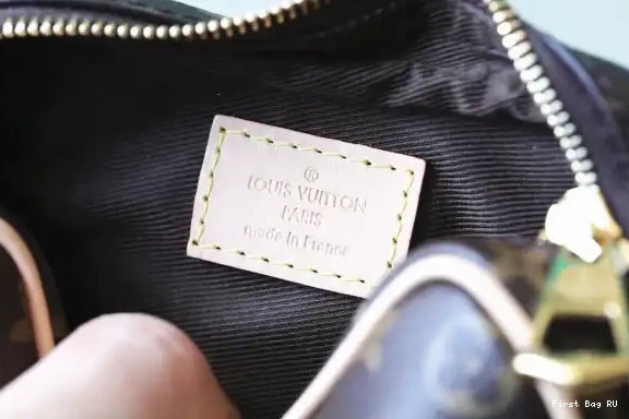 Firstbags ru MM VUITTON LOUIS Croissant 0629